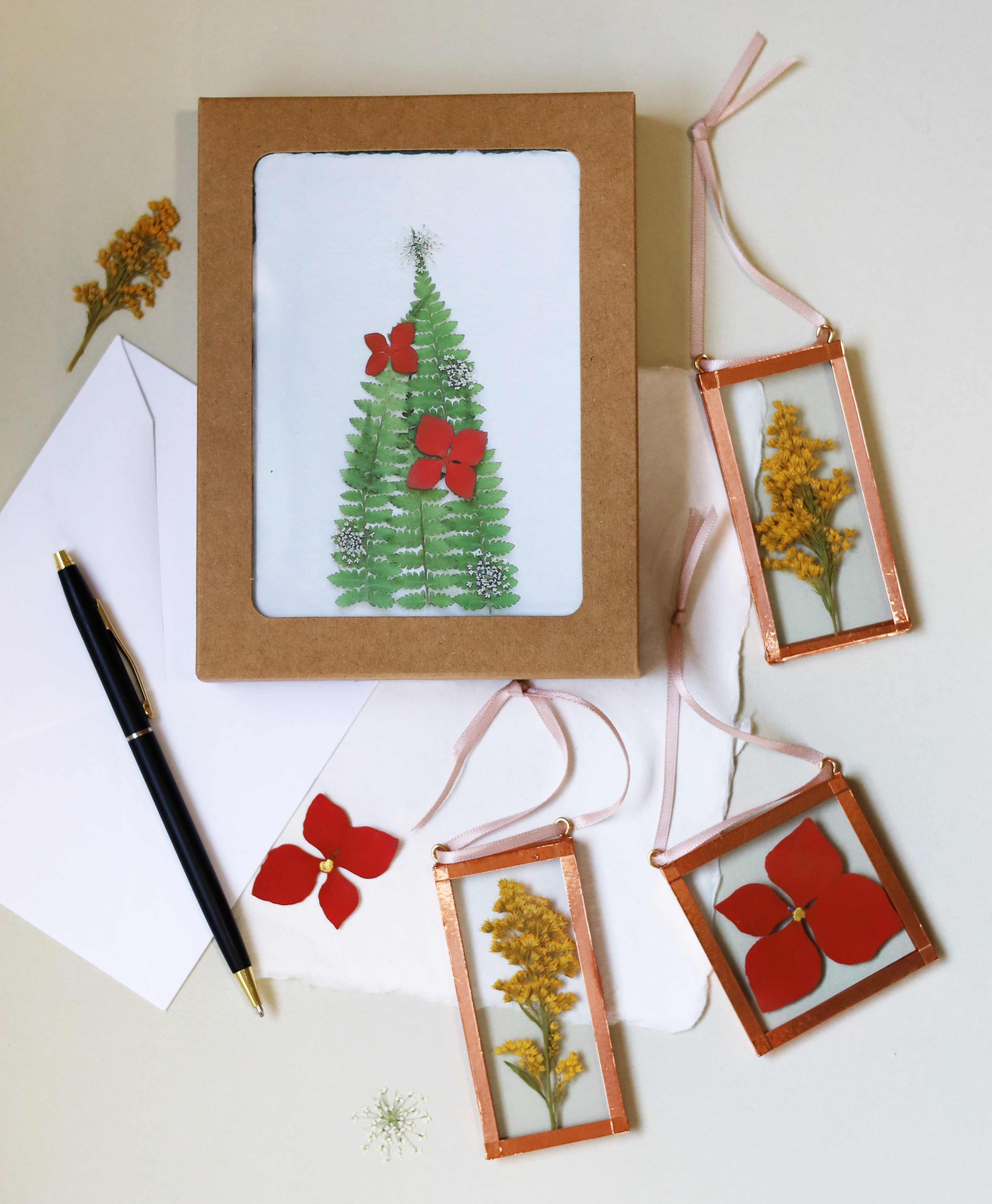 Holiday Collection