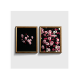 8x10 Small Moments Print Bundle