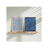 8x10 Unexpected Print Bundle