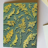 Greeting Card Subscription