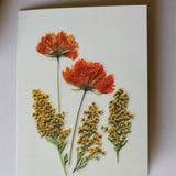 Greeting Card Subscription