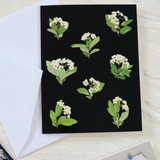 Greeting Card Subscription