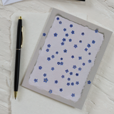 Greeting Card Subscription