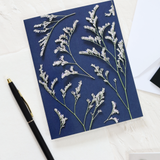 Greeting Card Subscription