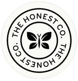 honest floral preservation